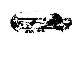 Imagen de EL MALETILLA ACEITE DE SEMILLAS REFINADO