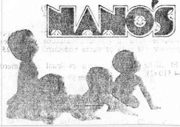 Imagen de NANO\'S