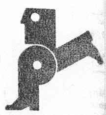 Imagen de M0977846