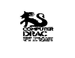 Imagen de COMPUTER DRAC