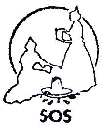 Imagen de SOS