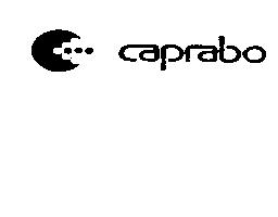 Imagen de CAPRABO