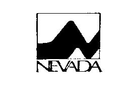 Imagen de NEVADA