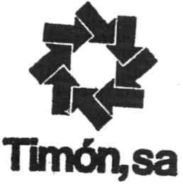 Imagen de TIMON, S.A