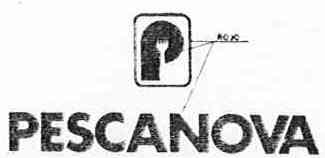 Imagen de PESCANOVA