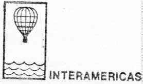 Imagen de INTERAMERICAS