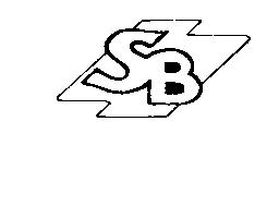 Imagen de SB