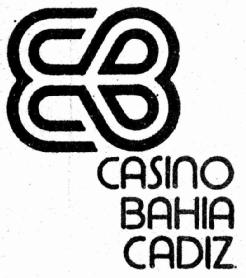 Imagen de CASINO BAHIA CADIZ