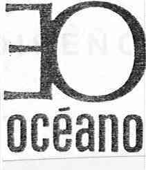 Imagen de EO OCEANO