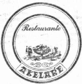Imagen de RESTAURANTE AKELARE
