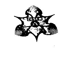 Imagen de CESEM