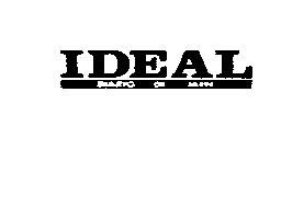Imagen de IDEAL DIARIO DE JAEN