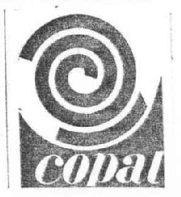 Imagen de COPAL