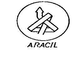 Imagen de ARACIL