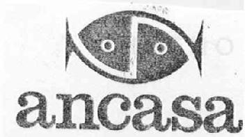 Imagen de ANCASA