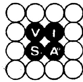 Imagen de VISA
