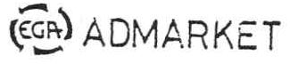 Imagen de EGA ADMARKET