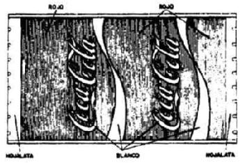 Imagen de COCA-COLA