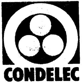 Imagen de CONDELEC