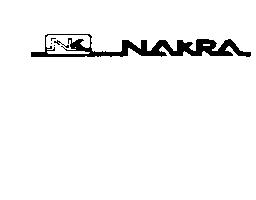 Imagen de NK, NAKRA