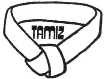 Imagen de TAMIZ