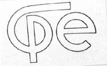 Imagen de CPE