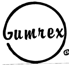 Imagen de GUMREX