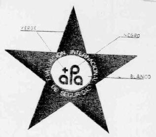 Imagen de APA