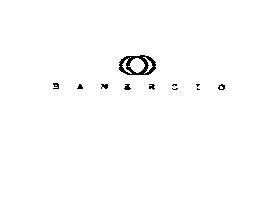 Imagen de BANERCIO