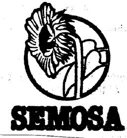 Imagen de SEMOSA