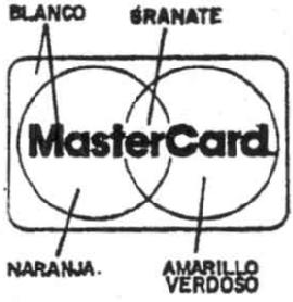 Imagen de MASTER CARD