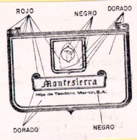 Imagen de MONTESIERRA