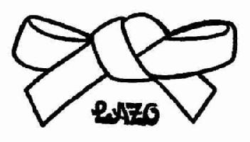 Imagen de LAZO