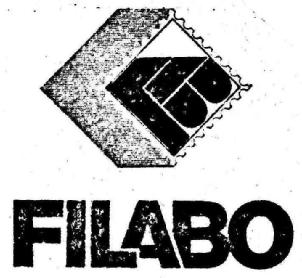 Imagen de FILABO