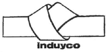 Imagen de INDUYCO