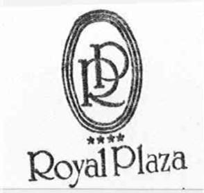 Imagen de RP ROYAL PLAZA