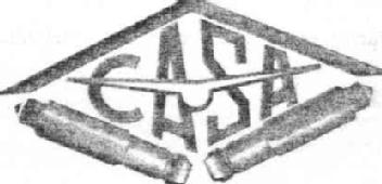 Imagen de CASA