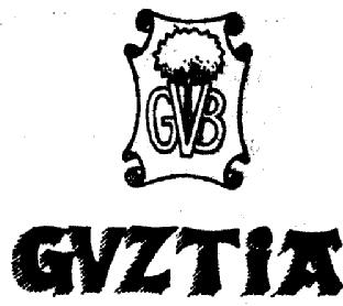 Imagen de GYZTIA