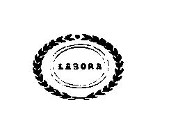 Imagen de LABORA