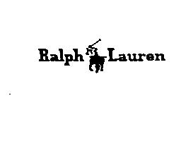 Imagen de RALPH LAUREN