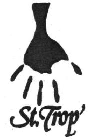 Imagen de ST.TROP