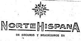Imagen de NORTEHISPANA DE SEGUROS Y REASEGUROS, S.A
