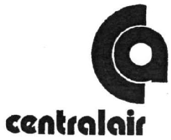 Imagen de CA CENTRALAIR