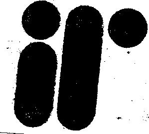 Imagen de M0977671