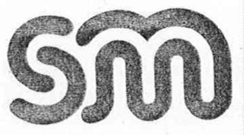Imagen de SM