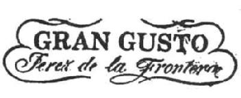 Imagen de GRAN GUSTO JEREZ DE LA FRONTERA