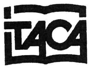 Imagen de ITACA