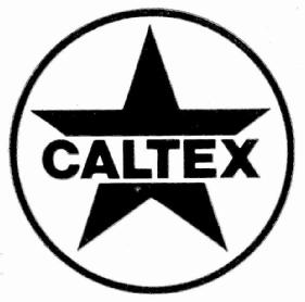 Imagen de CALTEX