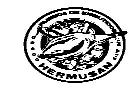 Imagen de HERMUSAN FABRICA DE EMBUTIDOS