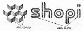Imagen de SHOPI